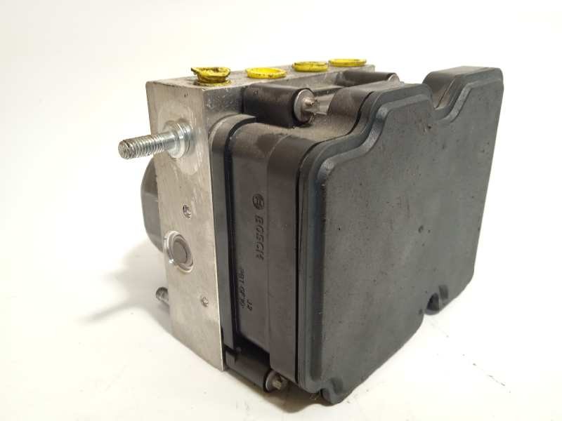 Recambio de abs para dacia logan mcv ii 0.9 tce cat referencia OEM IAM 476603249R 2265106516 269707