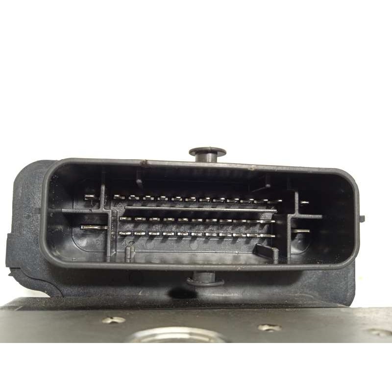 Recambio de abs para dacia logan mcv ii 0.9 tce cat referencia OEM IAM 476603249R 2265106516 269707