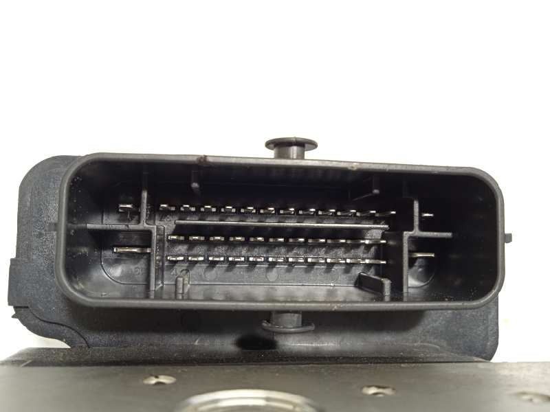 Recambio de abs para dacia logan mcv ii 0.9 tce cat referencia OEM IAM 476603249R 2265106516 269707