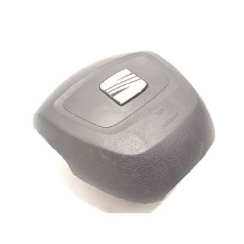 AIRBAG DELANTERO IZQUIERDO 3R0880201A 3R0880201A6PS 