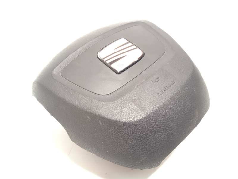 AIRBAG DELANTERO IZQUIERDO 3R0880201A 3R0880201A6PS 