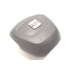 Recambio de airbag delantero izquierdo para seat exeo st (3r5)(2009>) 2.0 tdi referencia OEM IAM 3R0880201A 3R0880201A6PS 