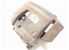 Recambio de pinza freno delantera derecha para audi a7 sportback (4ga) 3.0 tdi quattro referencia OEM IAM 4G0615124D  