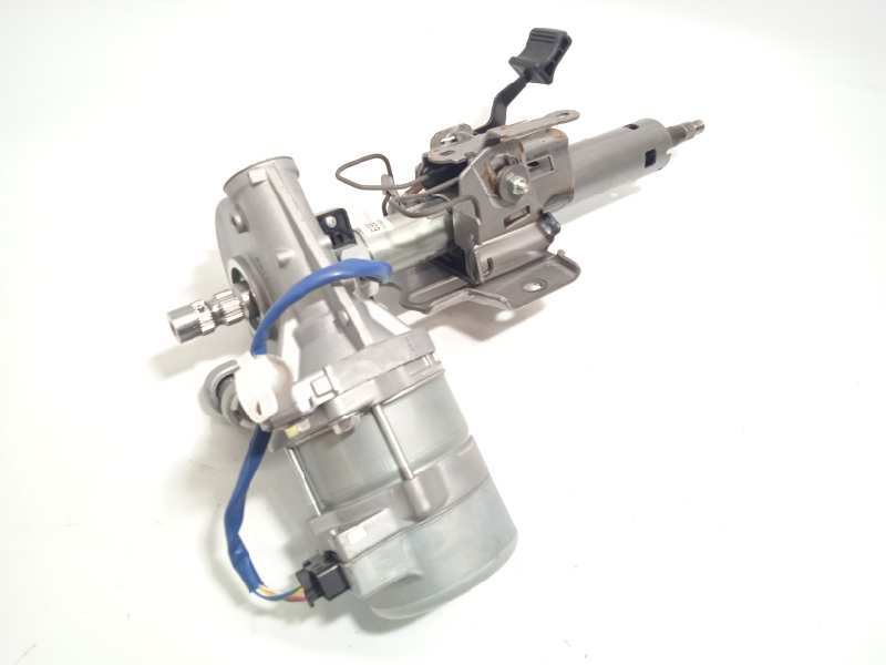 Recambio de columna direccion para toyota prius (zvw50) basis referencia OEM IAM 8965047700  4525047350