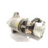 Recambio de motor arranque para mazda 2 lim. () 1.5 16v cat referencia OEM IAM P55W18400  M000T89281ZC