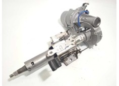 Recambio de columna direccion para toyota prius (zvw50) basis referencia OEM IAM 8965047700  4525047350 2