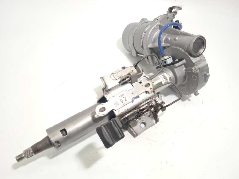 Recambio de columna direccion para toyota prius (zvw50) basis referencia OEM IAM 8965047700  4525047350