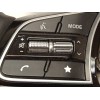 Recambio de volante para kia ceed 1.0 tgdi cat referencia OEM IAM 56100J7HC0CEP 56100J7HT0CEP 657403000A