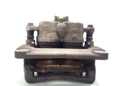 Recambio de pinza freno delantera derecha para subaru xv (g5) 1.6 cat referencia OEM IAM NOREF   2