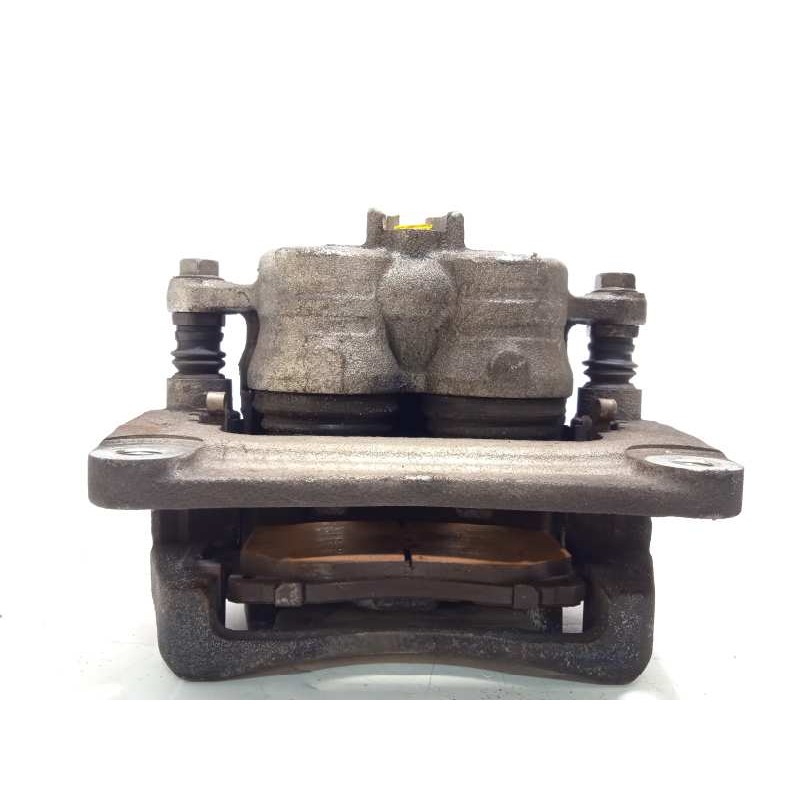 Recambio de pinza freno delantera derecha para subaru xv (g5) 1.6 cat referencia OEM IAM NOREF  