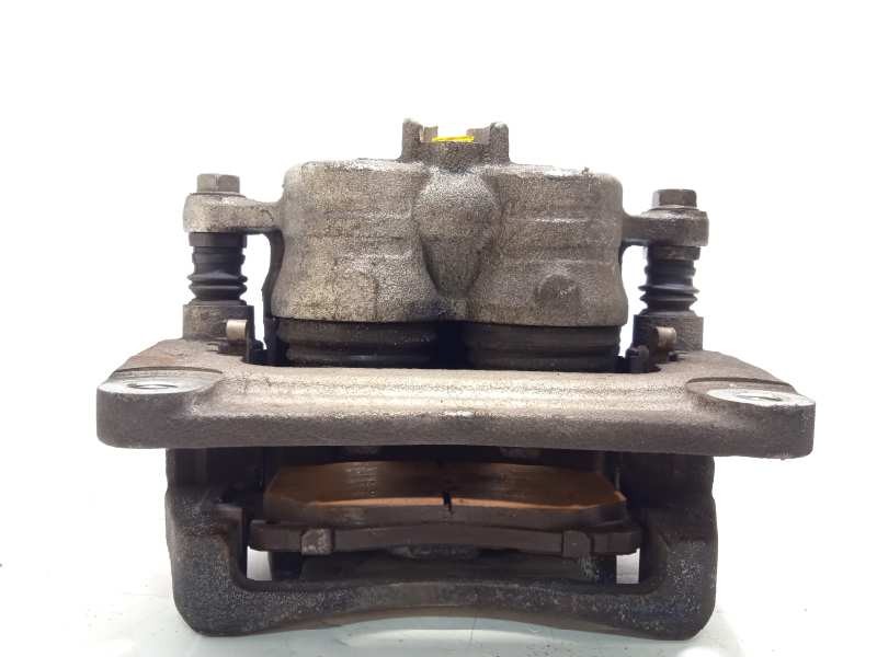 Recambio de pinza freno delantera derecha para subaru xv (g5) 1.6 cat referencia OEM IAM NOREF  