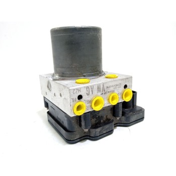 Recambio de abs para seat ibiza (kj1) 1.0 fr referencia OEM IAM 2Q0614517AP  0265956685