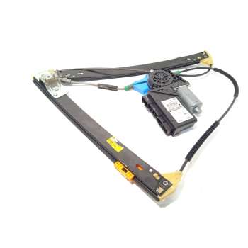 ELEVALUNAS DELANTERO DERECHO 8E0837462C 8E1959802G 