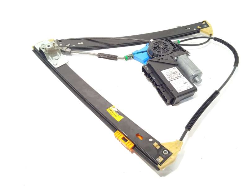 ELEVALUNAS DELANTERO DERECHO 8E0837462C 8E1959802G 