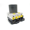 Recambio de abs para seat ibiza (kj1) 1.0 fr referencia OEM IAM 2Q0614517AP  0265956685