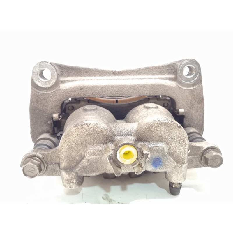 Recambio de pinza freno delantera derecha para subaru xv (g5) 1.6 cat referencia OEM IAM NOREF  