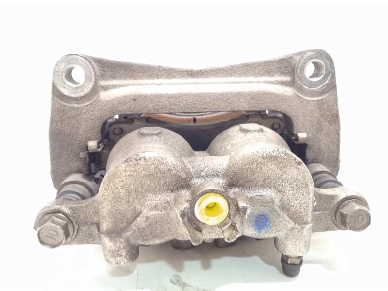 Recambio de pinza freno delantera derecha para subaru xv (g5) 1.6 cat referencia OEM IAM NOREF  