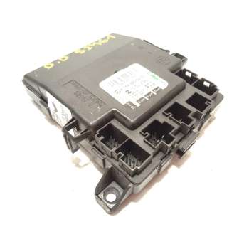 CENTRALITA CONFORT A1648205985 