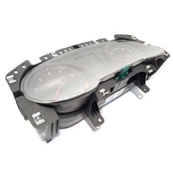 CUADRO INSTRUMENTOS 3G0920750B 