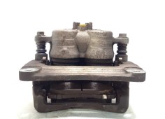 Recambio de pinza freno delantera izquierda para subaru xv (g5) 1.6 cat referencia OEM IAM NOREF   2