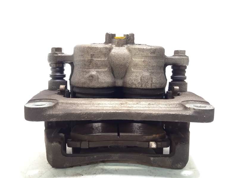 Recambio de pinza freno delantera izquierda para subaru xv (g5) 1.6 cat referencia OEM IAM NOREF  