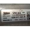Recambio de motor arranque para volkswagen tiguan allspace(bw2) 2.0 tdi referencia OEM IAM 02M911021P  RSW20R13