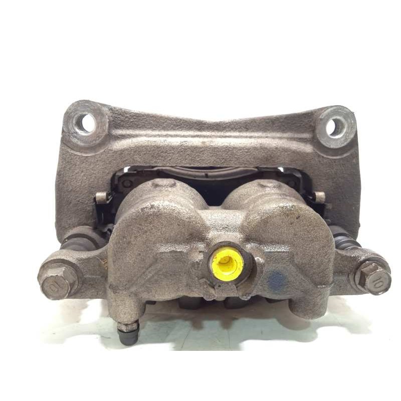 Recambio de pinza freno delantera izquierda para subaru xv (g5) 1.6 cat referencia OEM IAM NOREF  