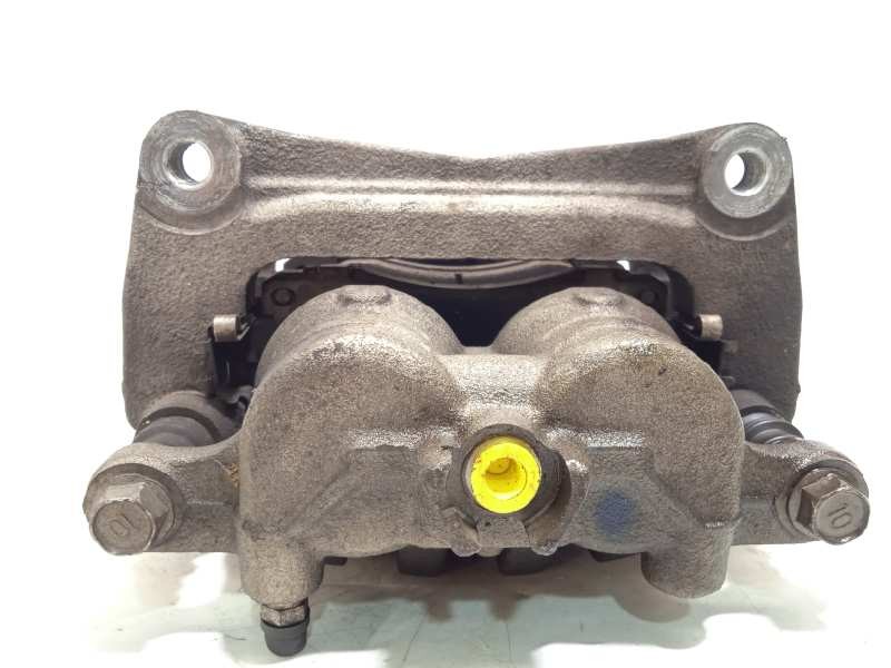 Recambio de pinza freno delantera izquierda para subaru xv (g5) 1.6 cat referencia OEM IAM NOREF  