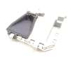 Recambio de modulo electronico para ford focus iii 1.0 ecoboost referencia OEM IAM BM5T19H406AG 2026899 