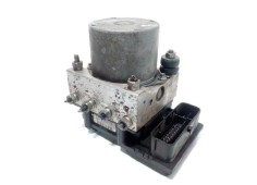 Recambio de abs para nissan nv 200 (m20) kombi comfort referencia OEM IAM 47660JX50A 0265800863 0265232403