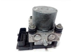 Recambio de abs para nissan nv 200 (m20) kombi comfort referencia OEM IAM 47660JX50A 0265800863 0265232403 2
