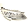 Recambio de faro derecho para citroën jumper iii furgoneta 2.2 hdi 110 referencia OEM IAM 1612040980  