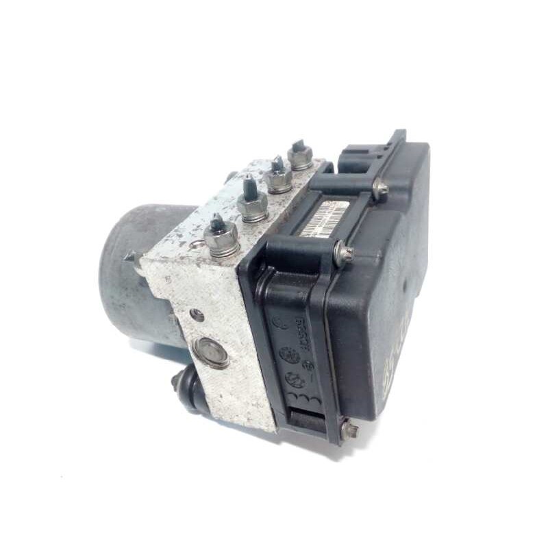 Recambio de abs para nissan nv 200 (m20) kombi comfort referencia OEM IAM 47660JX50A 0265800863 0265232403