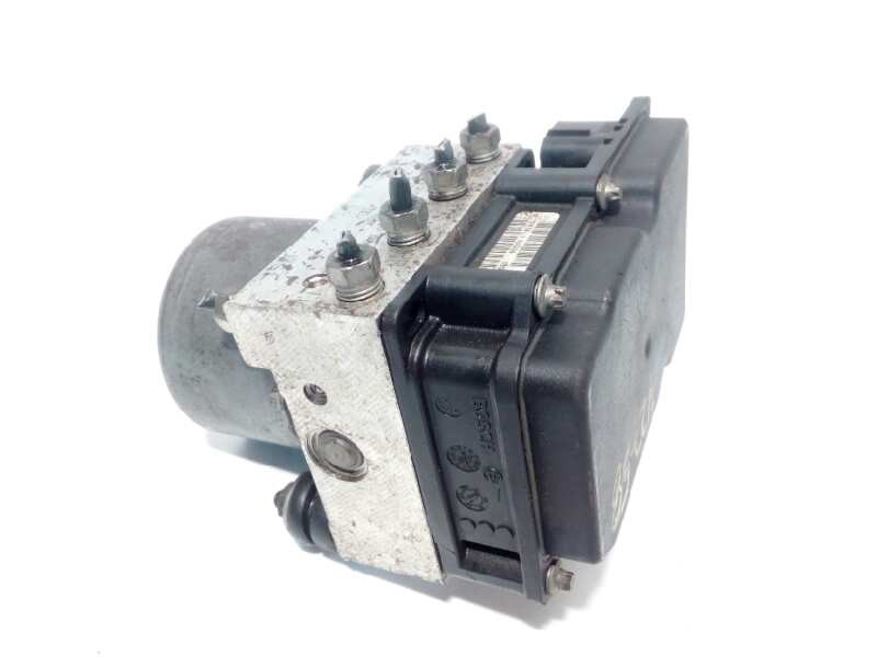 Recambio de abs para nissan nv 200 (m20) kombi comfort referencia OEM IAM 47660JX50A 0265800863 0265232403