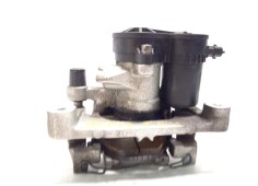 Recambio de pinza freno trasera derecha para subaru xv (g5) 1.6 cat referencia OEM IAM 26620SJ020   2