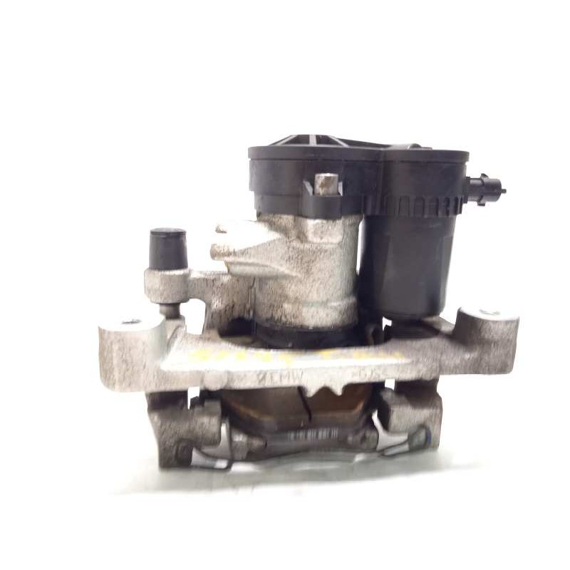 Recambio de pinza freno trasera derecha para subaru xv (g5) 1.6 cat referencia OEM IAM 26620SJ020  