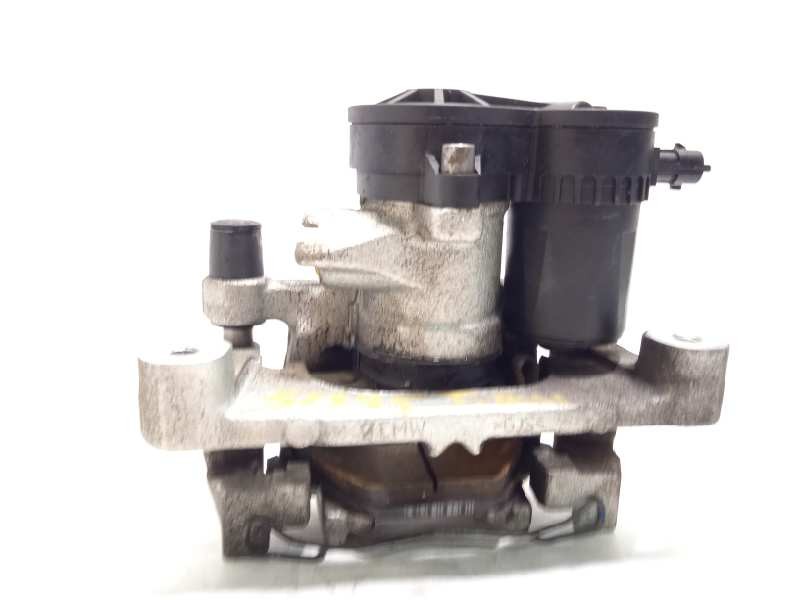 Recambio de pinza freno trasera derecha para subaru xv (g5) 1.6 cat referencia OEM IAM 26620SJ020  
