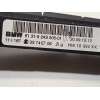 Recambio de mando multifuncion para bmw x1 (e84) sdrive 18 d referencia OEM IAM 9249505 61319249505 