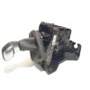 Recambio de palanca cambio para citroën berlingo 1.5 blue-hdi fap referencia OEM IAM 9814652680  