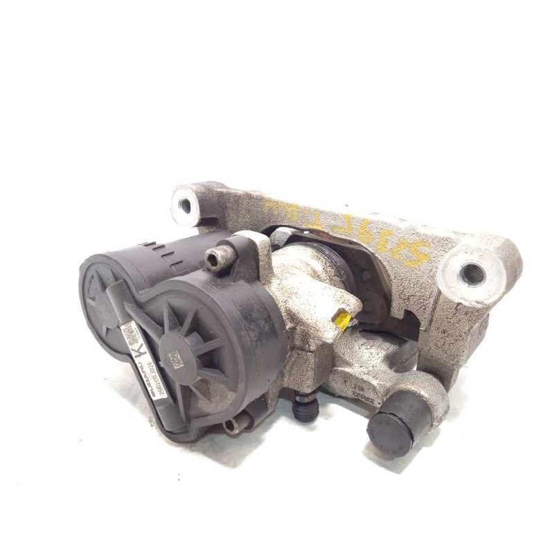 Recambio de pinza freno trasera derecha para subaru xv (g5) 1.6 cat referencia OEM IAM 26620SJ020  