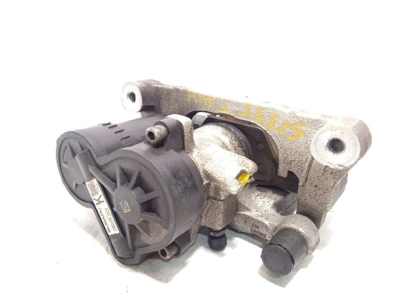 Recambio de pinza freno trasera derecha para subaru xv (g5) 1.6 cat referencia OEM IAM 26620SJ020  