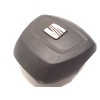 Recambio de airbag delantero izquierdo para seat exeo st (3r5)(2009>) 2.0 tdi referencia OEM IAM 3R0880201A 3R0880201A6PS 