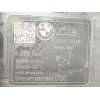 Recambio de abs para mini mini countryman (f60) cooper d referencia OEM IAM 34516888063 6888064 10022011544