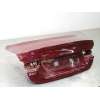 Recambio de tapa maletero para jaguar xe 2.0 diesel cat referencia OEM IAM T4N3190  GX7340110AF