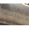 Recambio de valvula egr para audi q5 (fyb) 40 tdi quattro básico referencia OEM IAM 3Q0253691K  