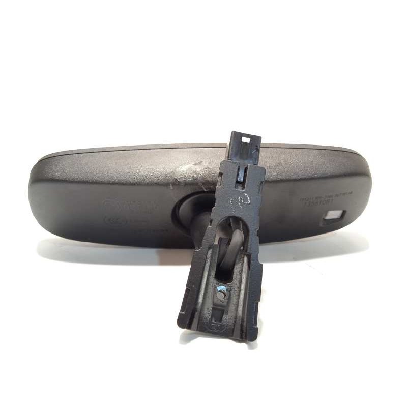 Recambio de espejo interior para chevrolet cruze hatchback ltz referencia OEM IAM 13581081  