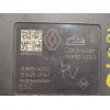 Recambio de abs para dacia lodgy 1.6 sce cat referencia OEM IAM 476600078R 28515242123 10022006554