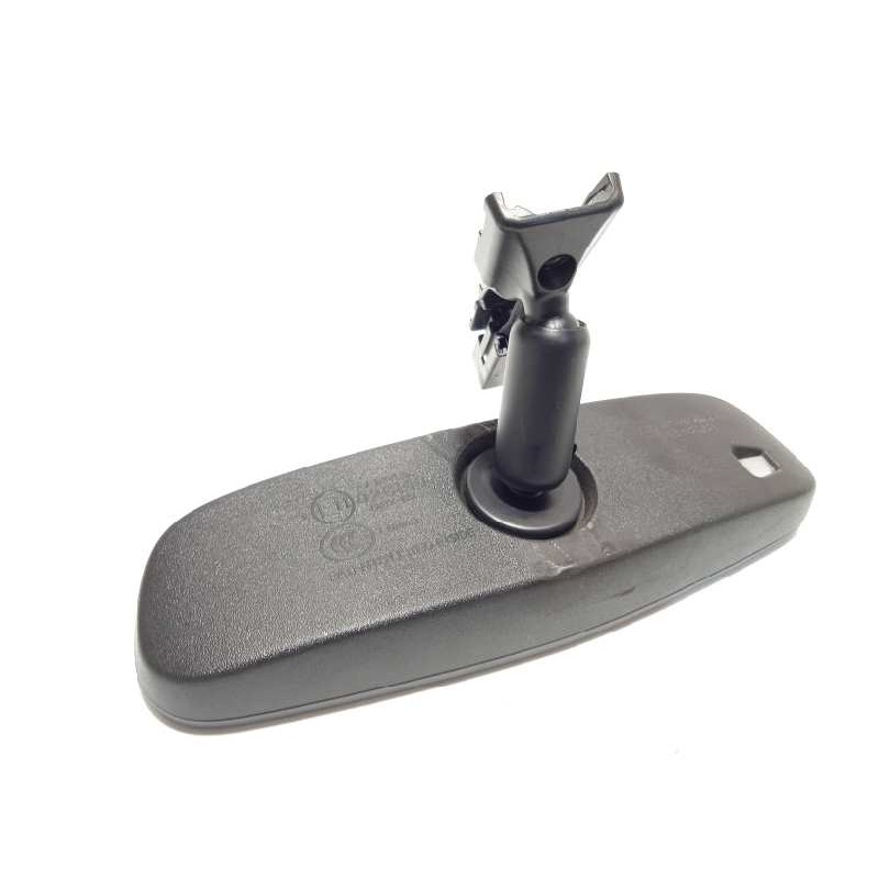 Recambio de espejo interior para chevrolet cruze hatchback ltz referencia OEM IAM 13581081  
