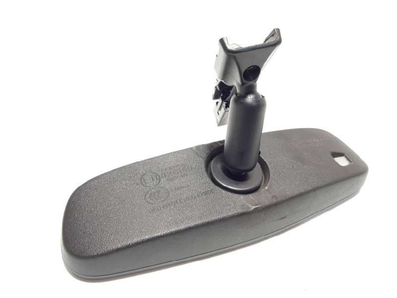 Recambio de espejo interior para chevrolet cruze hatchback ltz referencia OEM IAM 13581081  