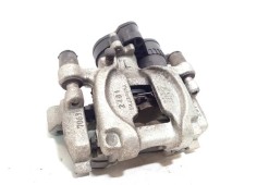 Recambio de pinza freno trasera izquierda para subaru xv (g5) 1.6 cat referencia OEM IAM 26620SJ030  